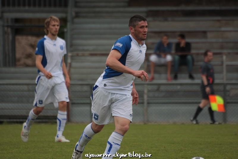 29-05-10 AJA C-Thionville 342.jpg